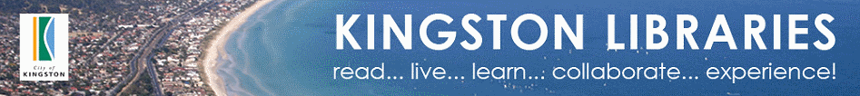 logo.gif